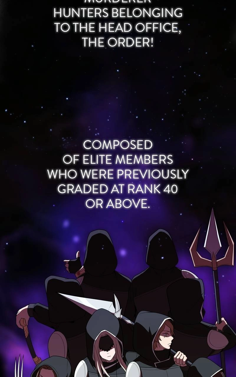 The Advanced Player of the Tutorial Tower Chapter 45 - Page 15
