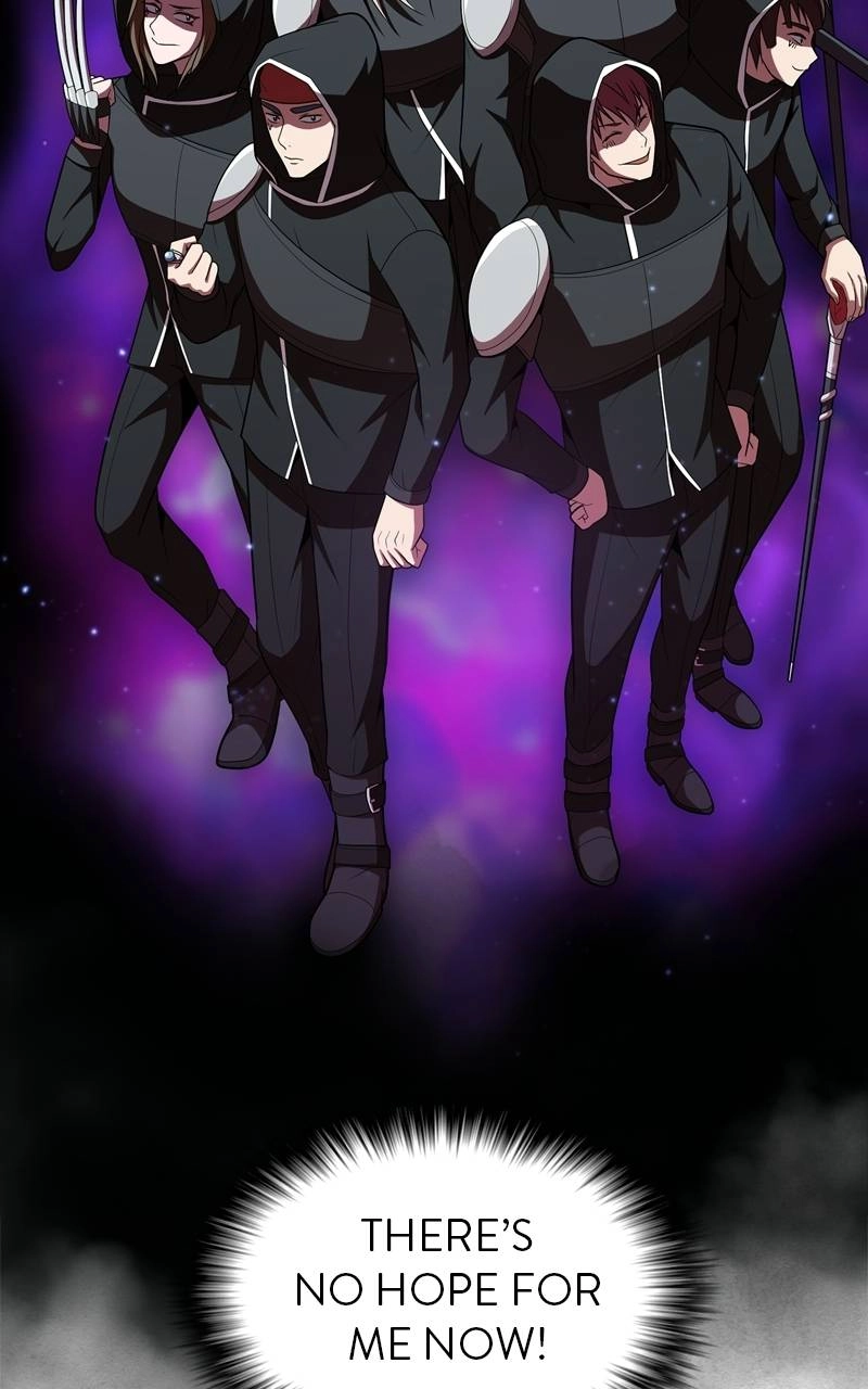 The Advanced Player of the Tutorial Tower Chapter 45 - Page 16