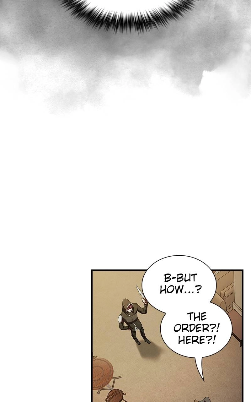 The Advanced Player of the Tutorial Tower Chapter 45 - Page 17