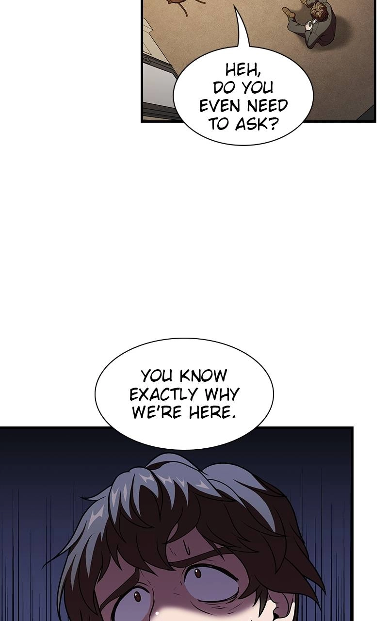 The Advanced Player of the Tutorial Tower Chapter 45 - Page 18