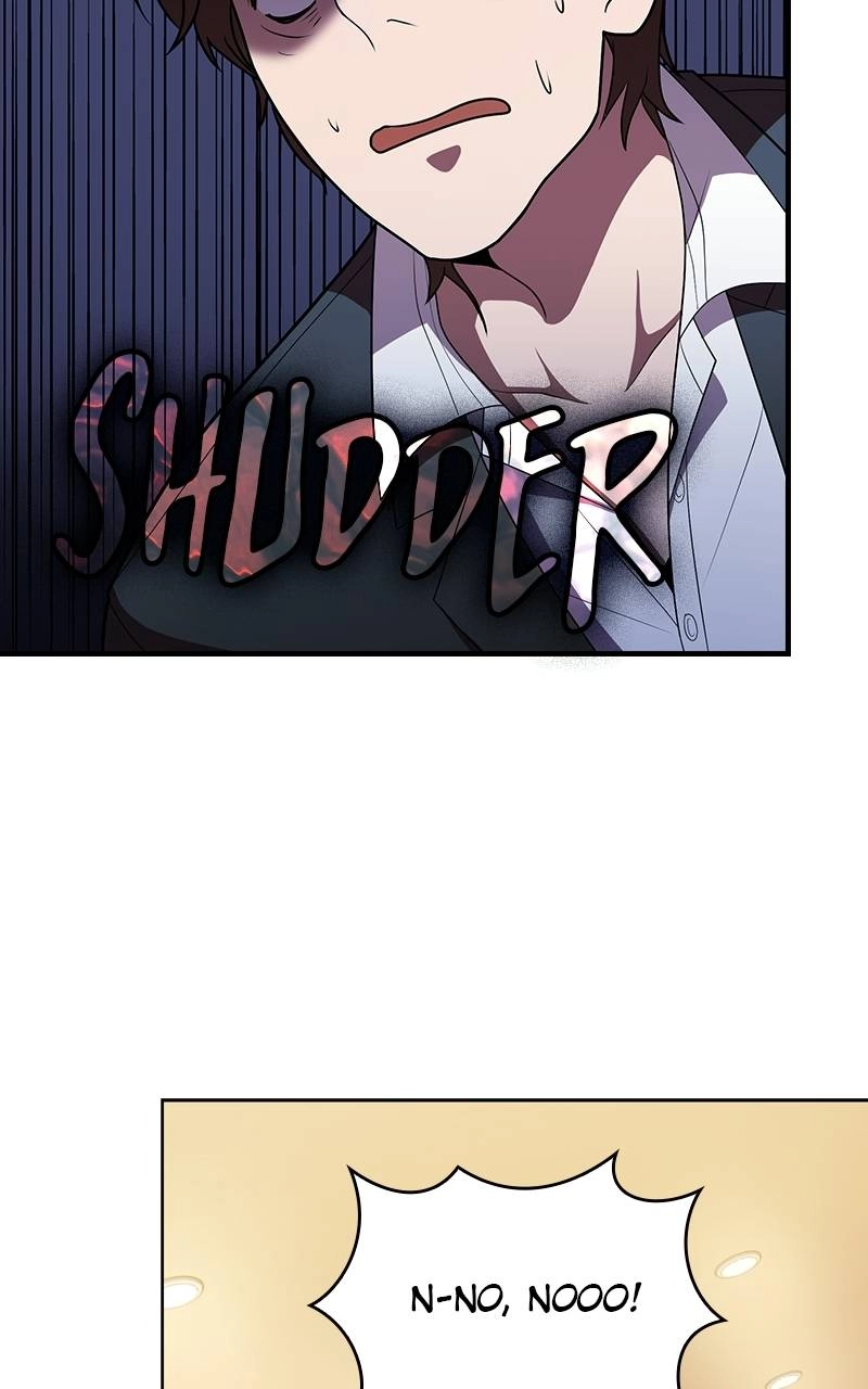 The Advanced Player of the Tutorial Tower Chapter 45 - Page 19
