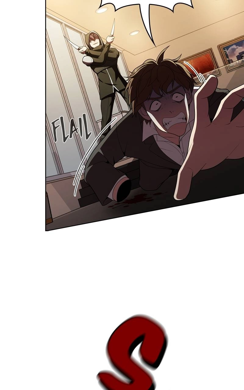 The Advanced Player of the Tutorial Tower Chapter 45 - Page 20