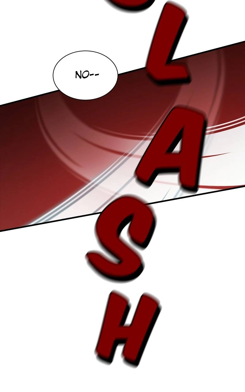 The Advanced Player of the Tutorial Tower Chapter 45 - Page 21