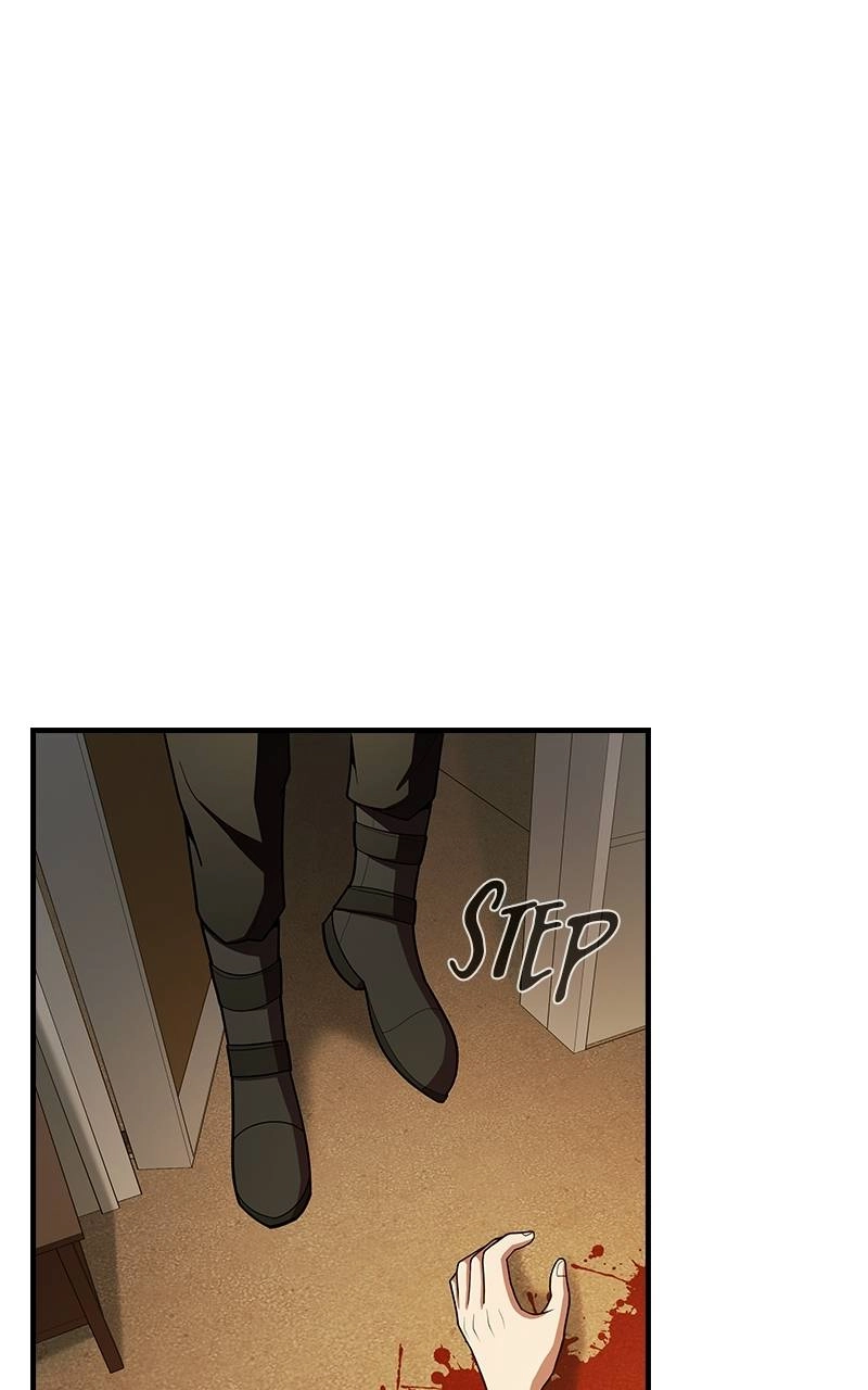 The Advanced Player of the Tutorial Tower Chapter 45 - Page 24