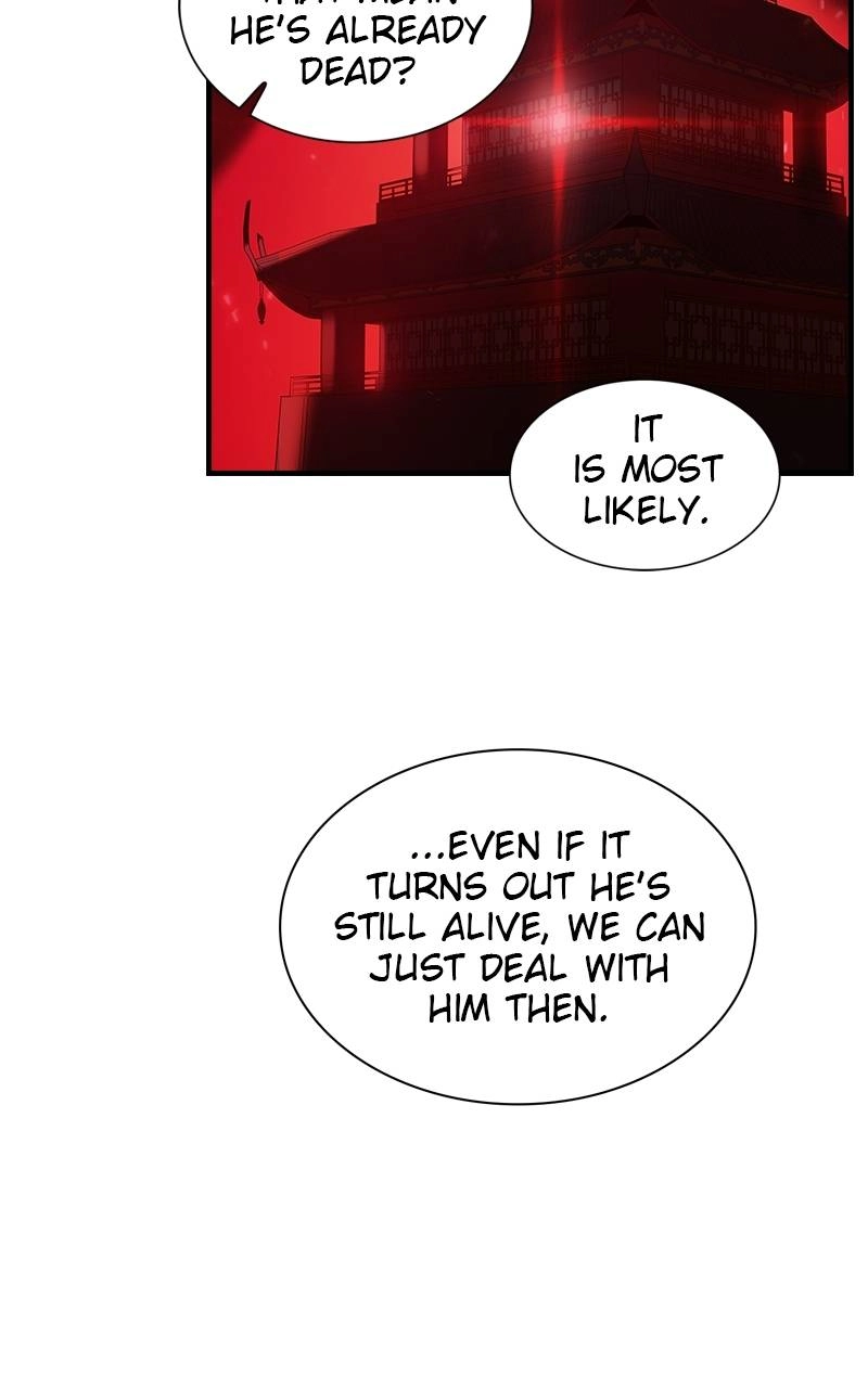 The Advanced Player of the Tutorial Tower Chapter 45 - Page 29