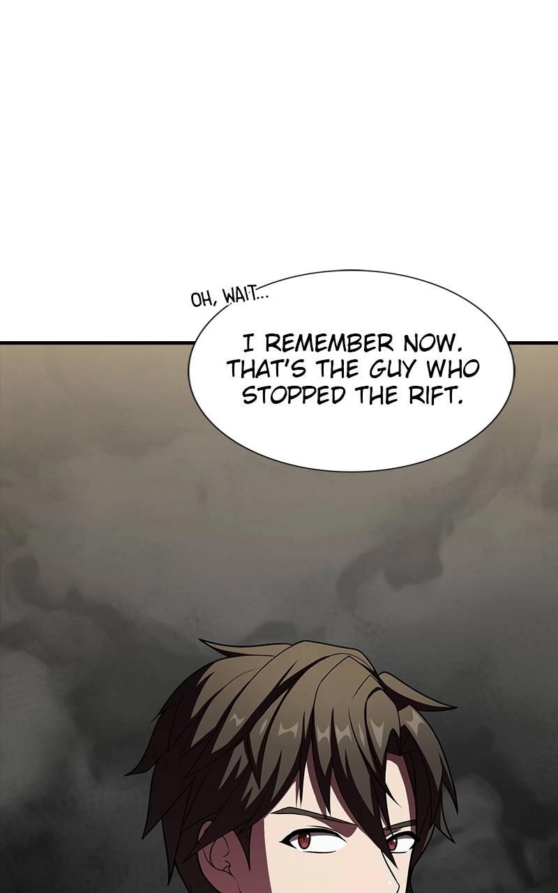The Advanced Player of the Tutorial Tower Chapter 45 - Page 31