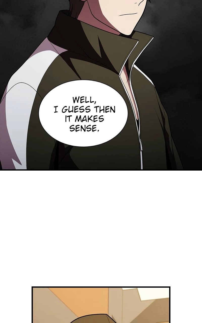 The Advanced Player of the Tutorial Tower Chapter 45 - Page 32