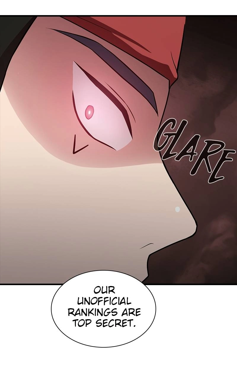 The Advanced Player of the Tutorial Tower Chapter 45 - Page 34