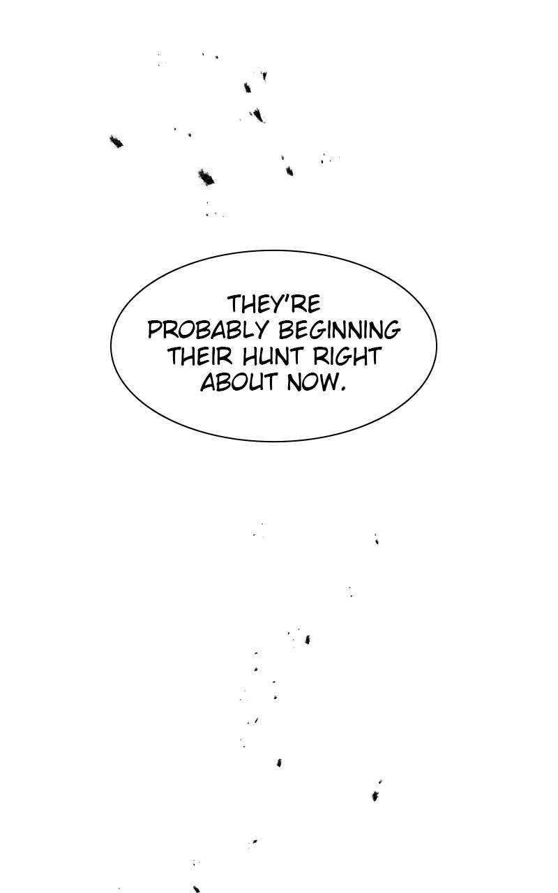 The Advanced Player of the Tutorial Tower Chapter 45 - Page 36
