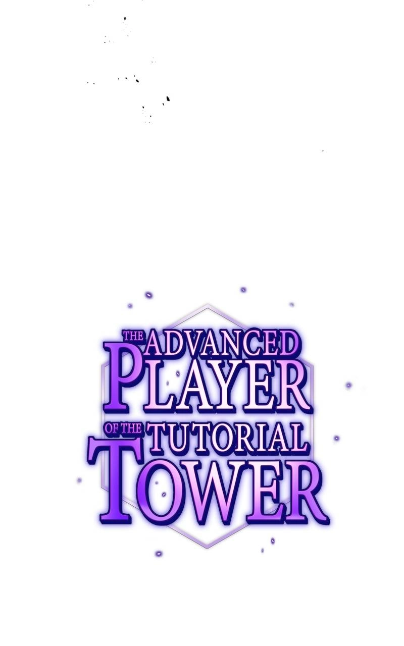 The Advanced Player of the Tutorial Tower Chapter 45 - Page 37
