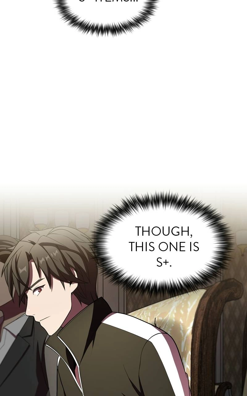 The Advanced Player of the Tutorial Tower Chapter 45 - Page 47