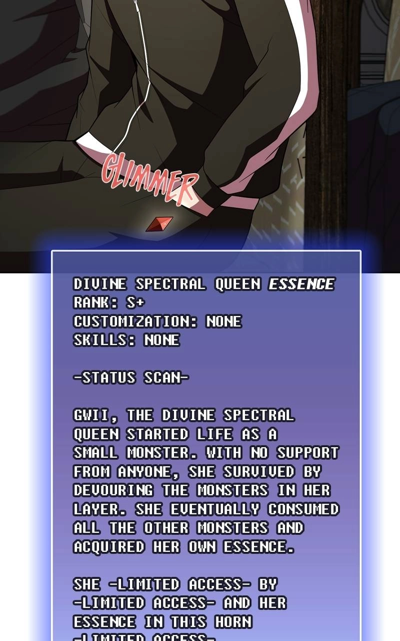 The Advanced Player of the Tutorial Tower Chapter 45 - Page 48
