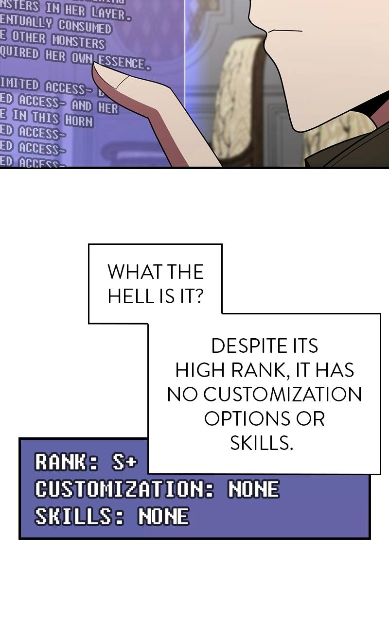 The Advanced Player of the Tutorial Tower Chapter 45 - Page 50