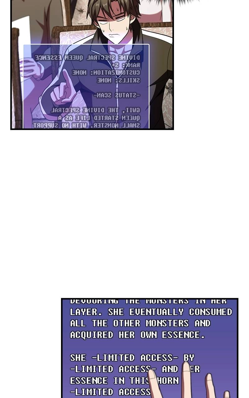 The Advanced Player of the Tutorial Tower Chapter 45 - Page 52