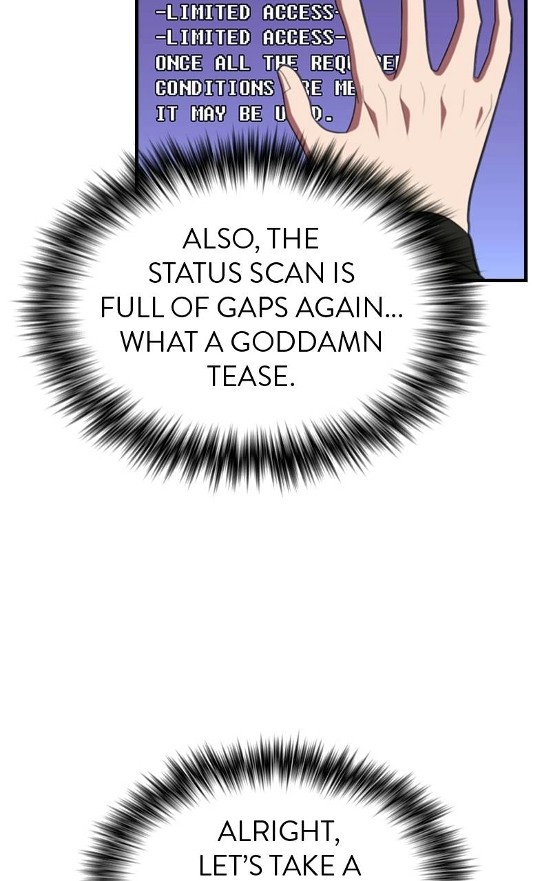 The Advanced Player of the Tutorial Tower Chapter 45 - Page 53