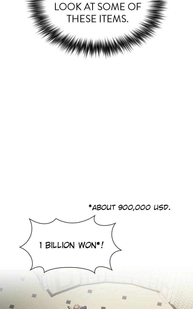 The Advanced Player of the Tutorial Tower Chapter 45 - Page 54