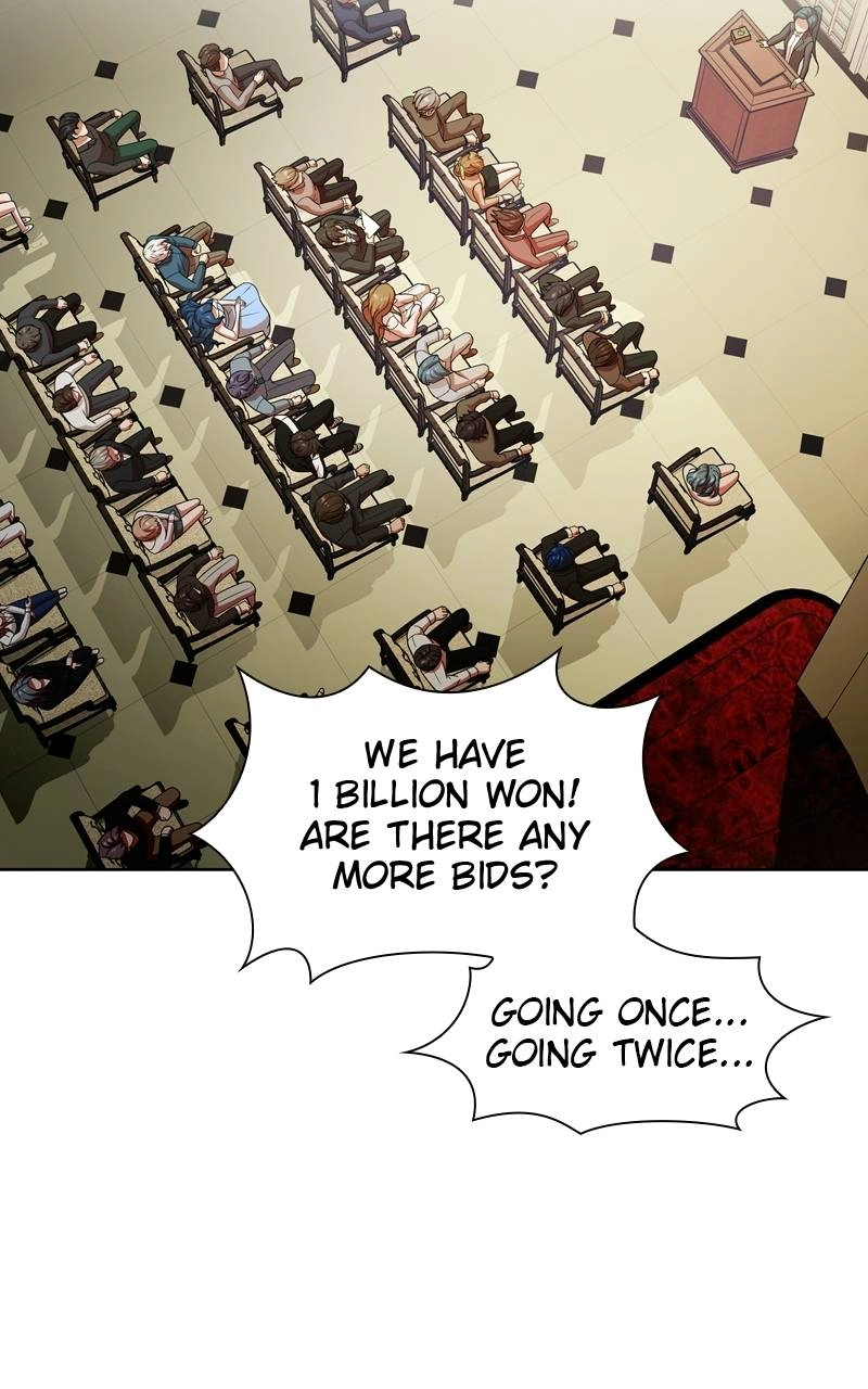 The Advanced Player of the Tutorial Tower Chapter 45 - Page 55