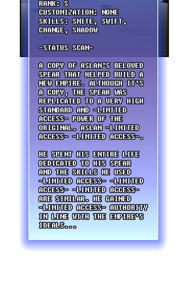 The Advanced Player of the Tutorial Tower Chapter 45 - Page 59