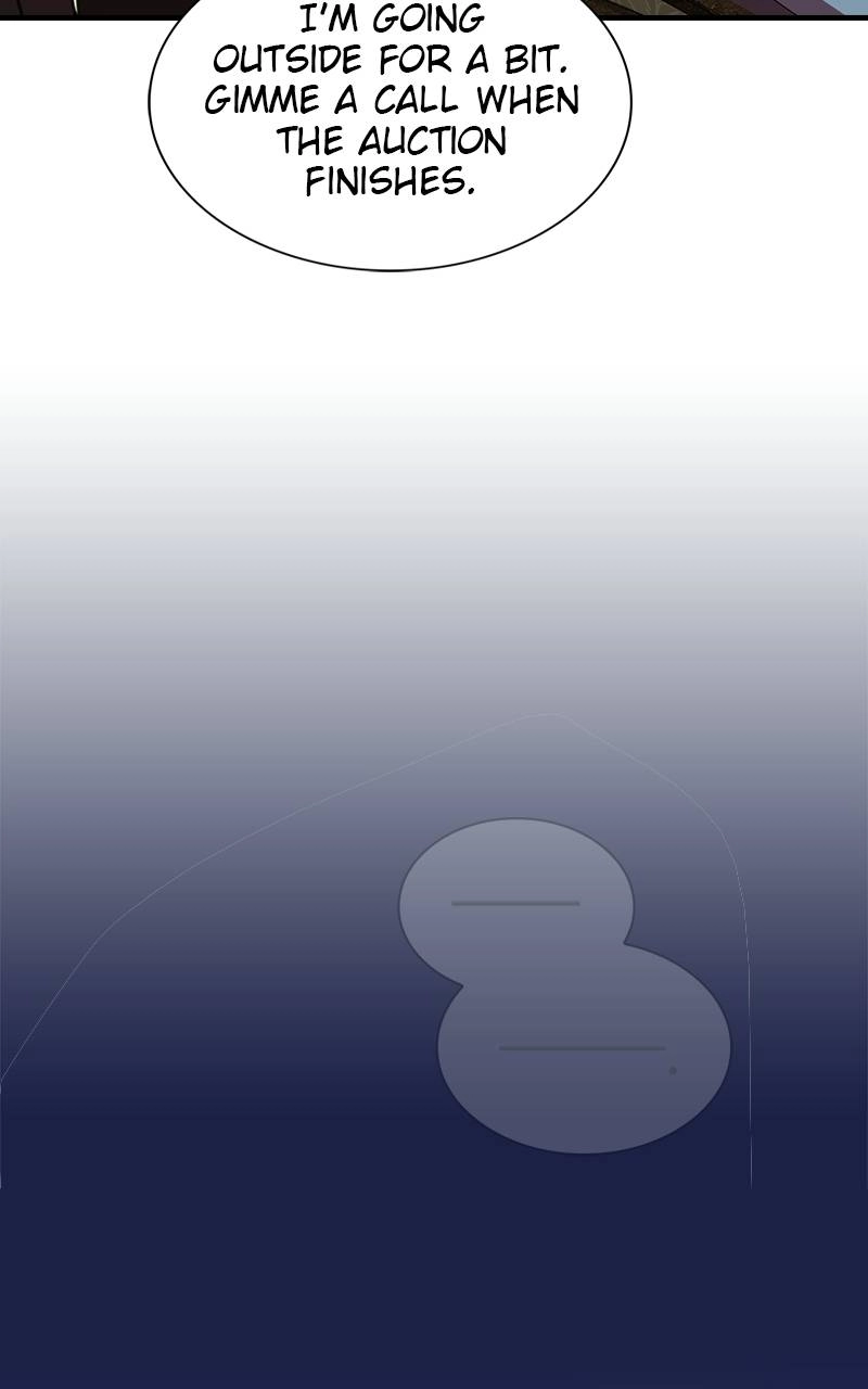 The Advanced Player of the Tutorial Tower Chapter 45 - Page 61