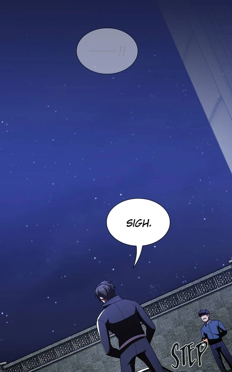 The Advanced Player of the Tutorial Tower Chapter 45 - Page 62