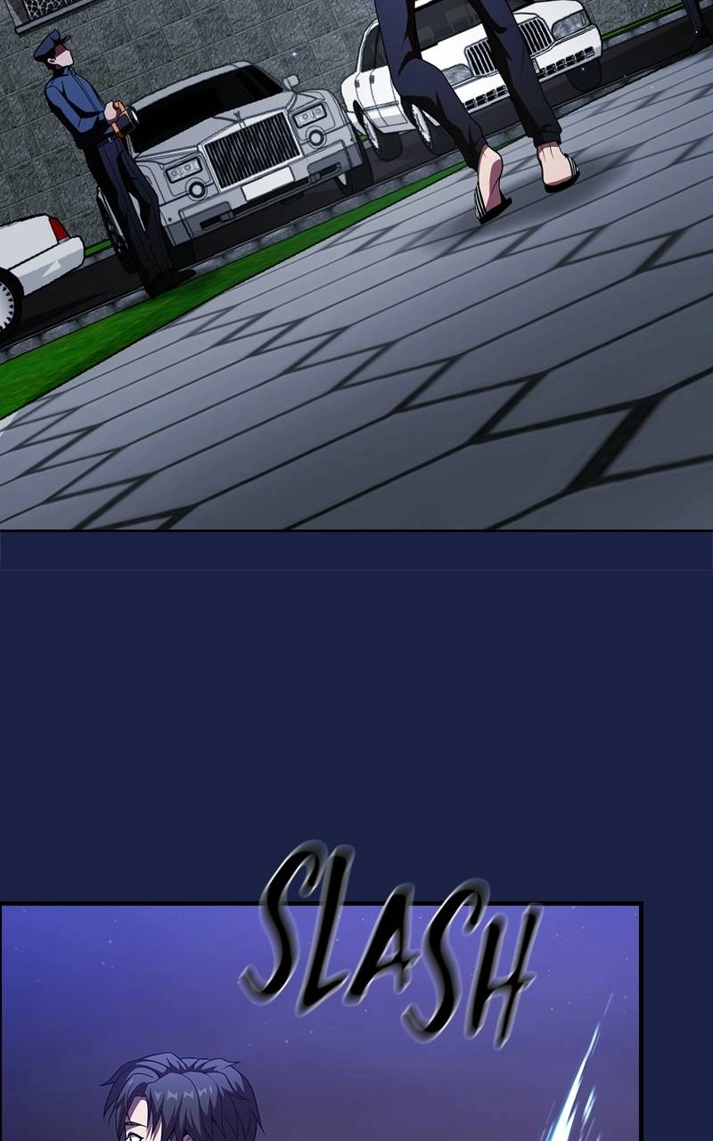 The Advanced Player of the Tutorial Tower Chapter 45 - Page 63