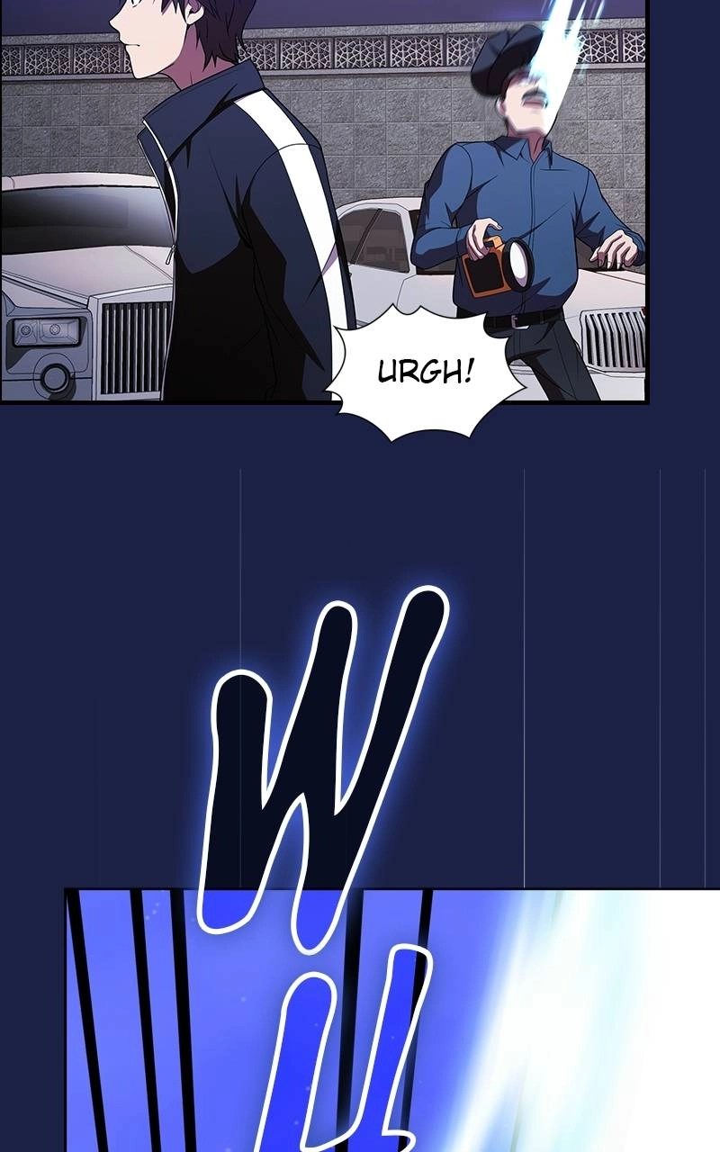 The Advanced Player of the Tutorial Tower Chapter 45 - Page 64