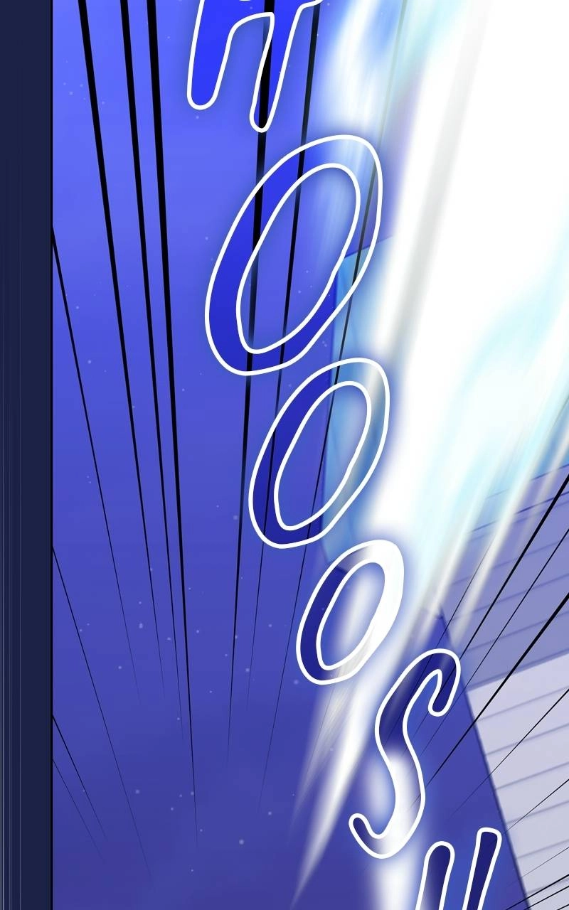 The Advanced Player of the Tutorial Tower Chapter 45 - Page 65