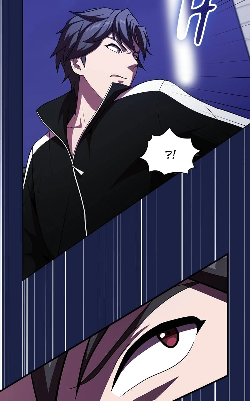 The Advanced Player of the Tutorial Tower Chapter 45 - Page 66