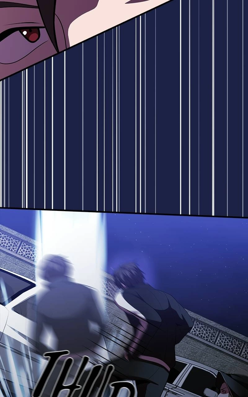The Advanced Player of the Tutorial Tower Chapter 45 - Page 67