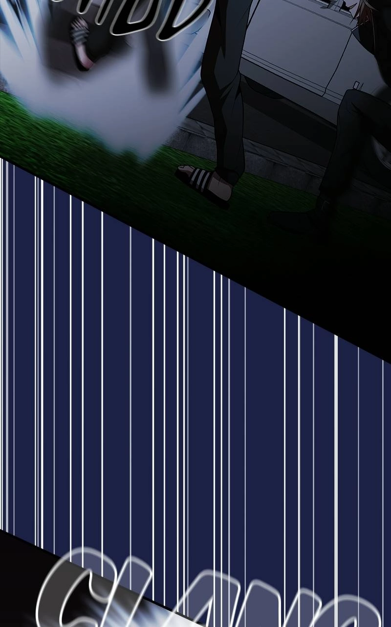 The Advanced Player of the Tutorial Tower Chapter 45 - Page 68
