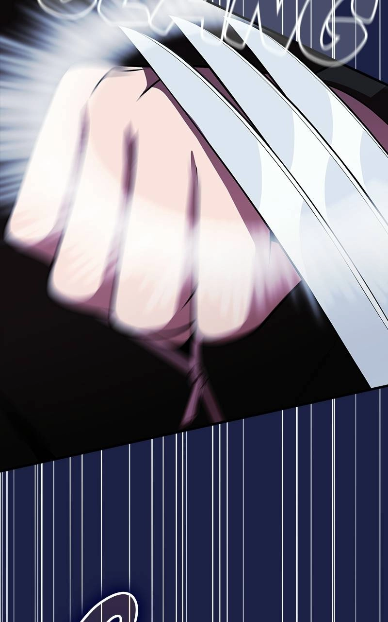 The Advanced Player of the Tutorial Tower Chapter 45 - Page 69