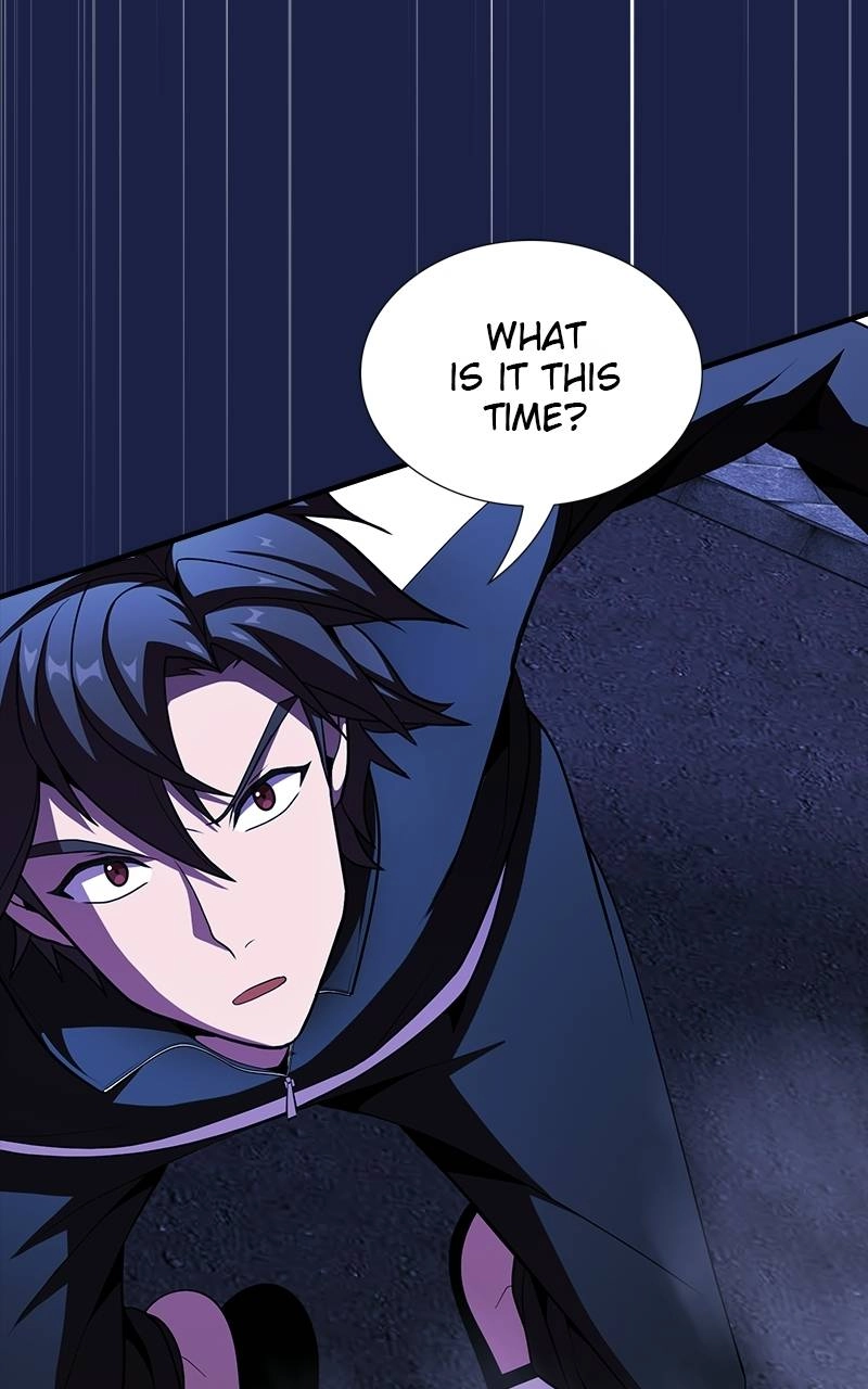 The Advanced Player of the Tutorial Tower Chapter 45 - Page 74