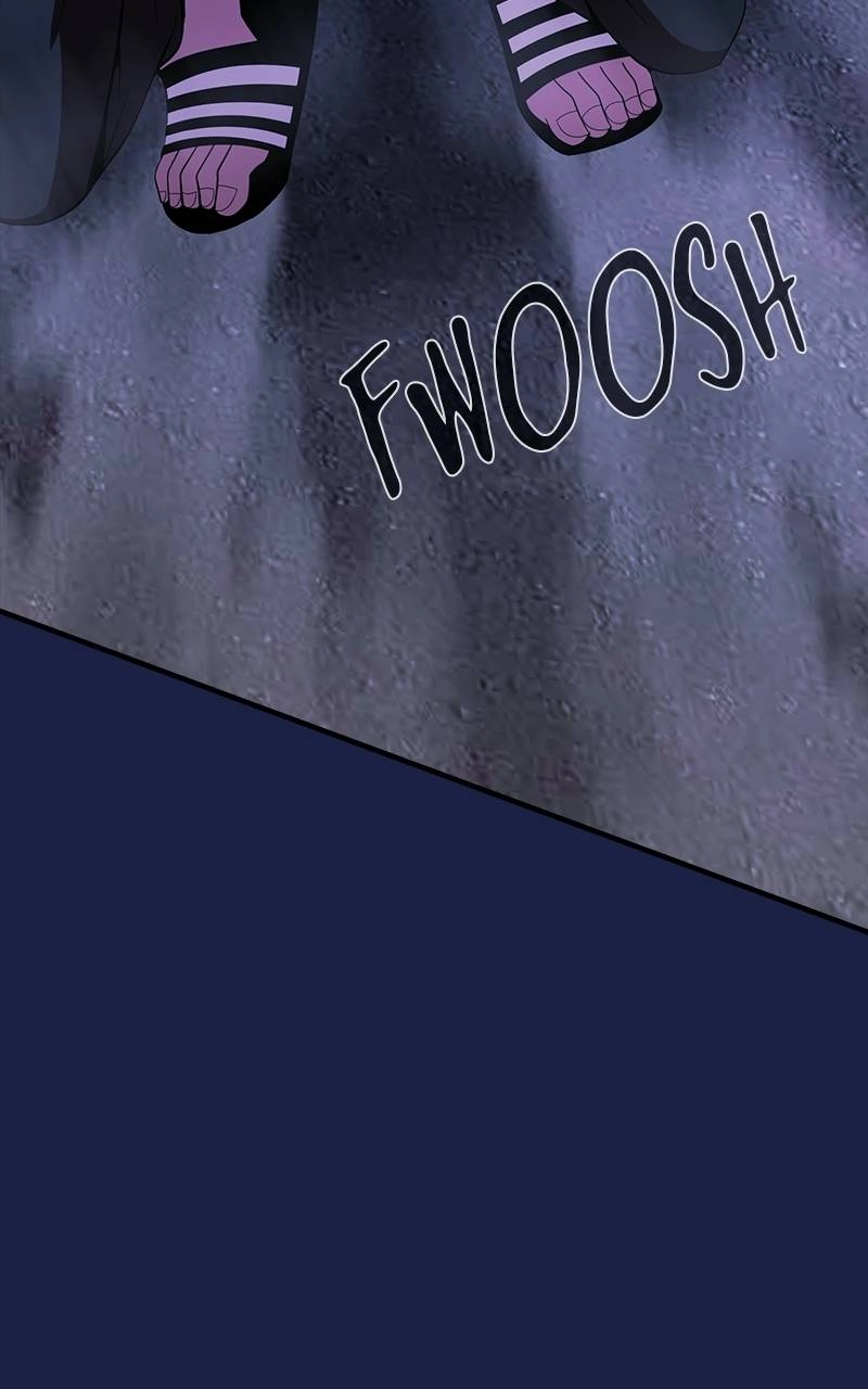 The Advanced Player of the Tutorial Tower Chapter 45 - Page 75