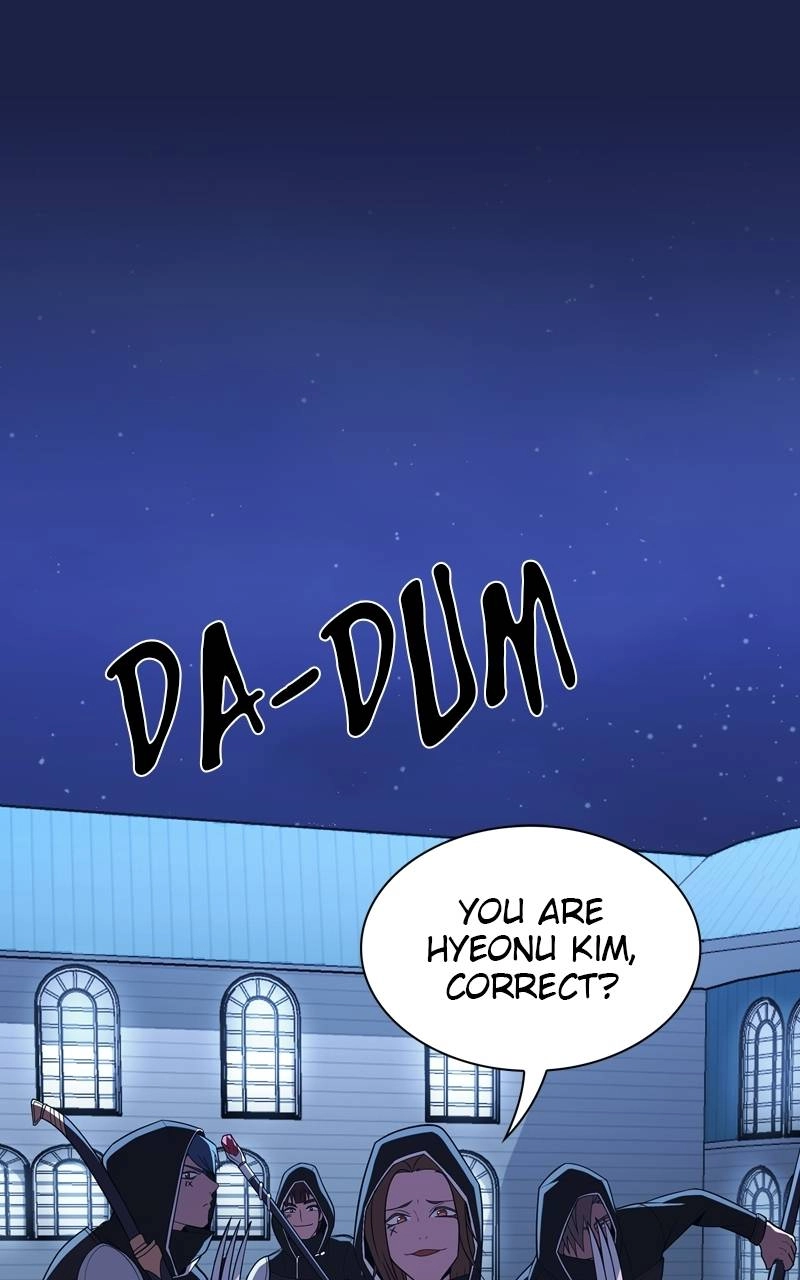 The Advanced Player of the Tutorial Tower Chapter 45 - Page 76