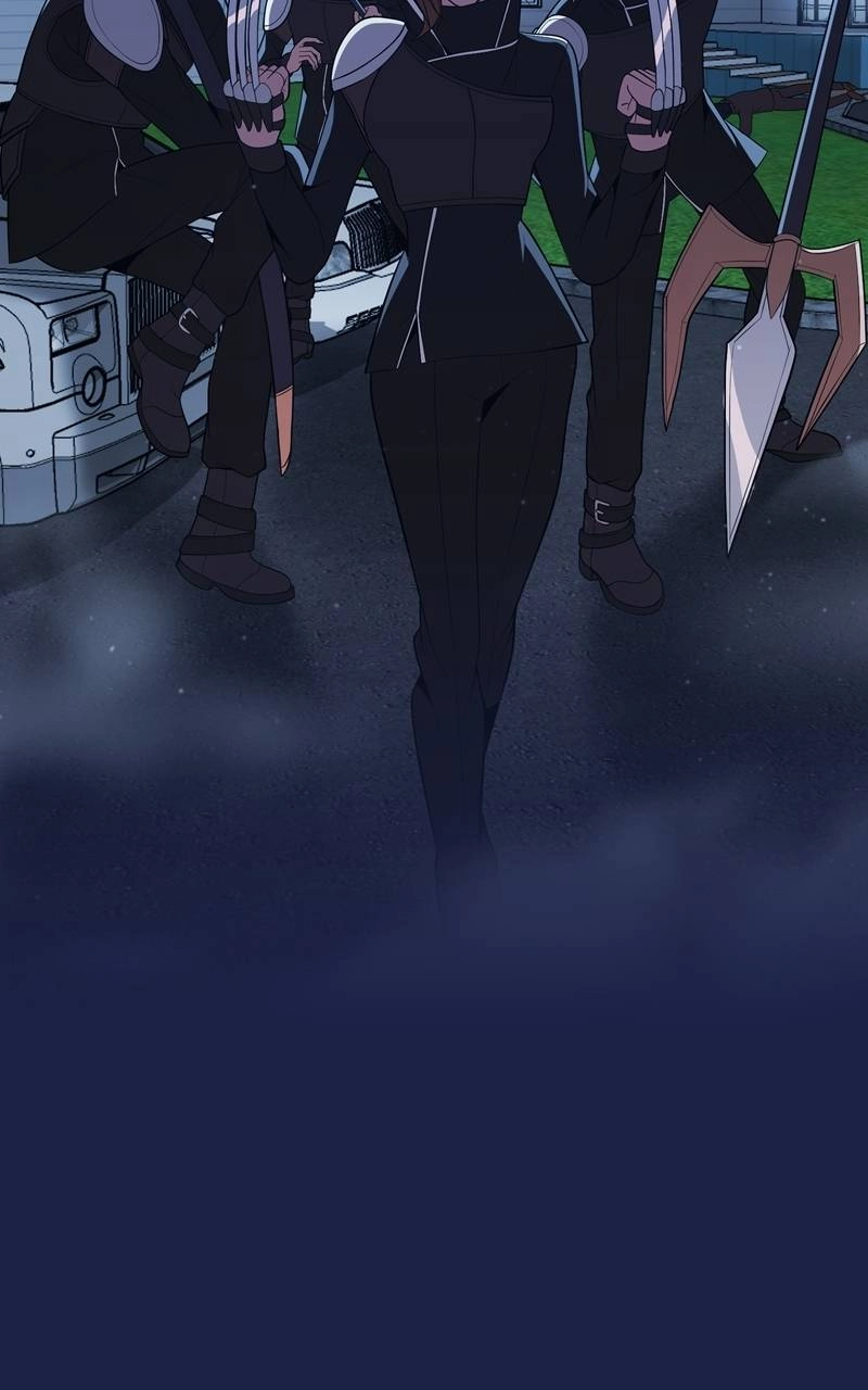 The Advanced Player of the Tutorial Tower Chapter 45 - Page 77