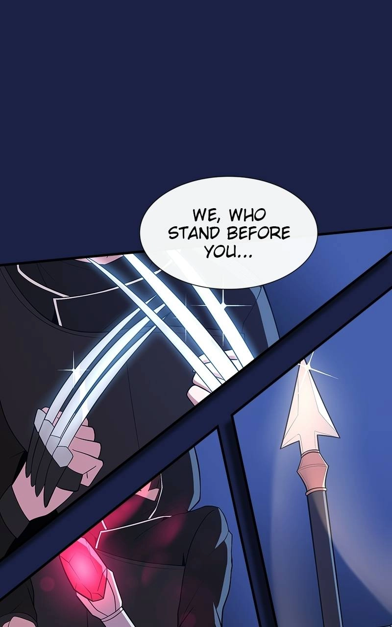 The Advanced Player of the Tutorial Tower Chapter 45 - Page 78