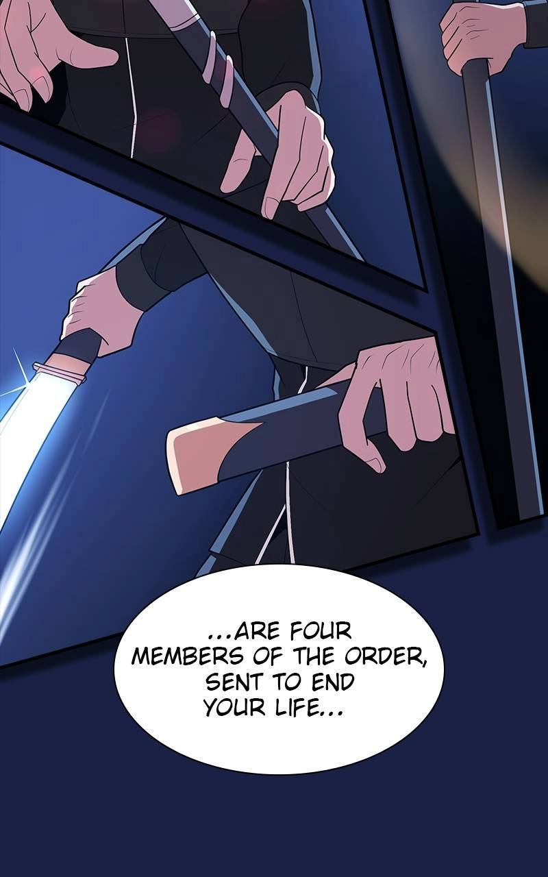 The Advanced Player of the Tutorial Tower Chapter 45 - Page 79