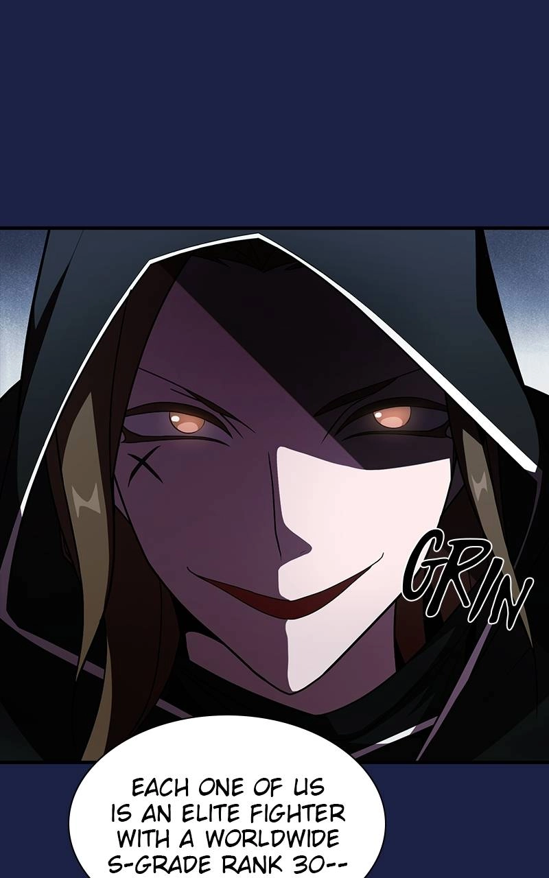 The Advanced Player of the Tutorial Tower Chapter 45 - Page 80
