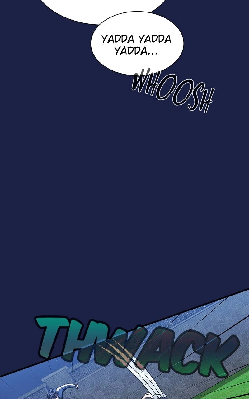 The Advanced Player of the Tutorial Tower Chapter 45 - Page 81