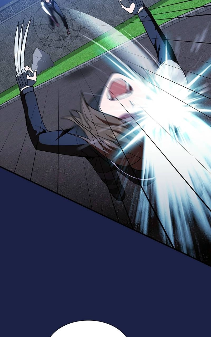 The Advanced Player of the Tutorial Tower Chapter 45 - Page 82