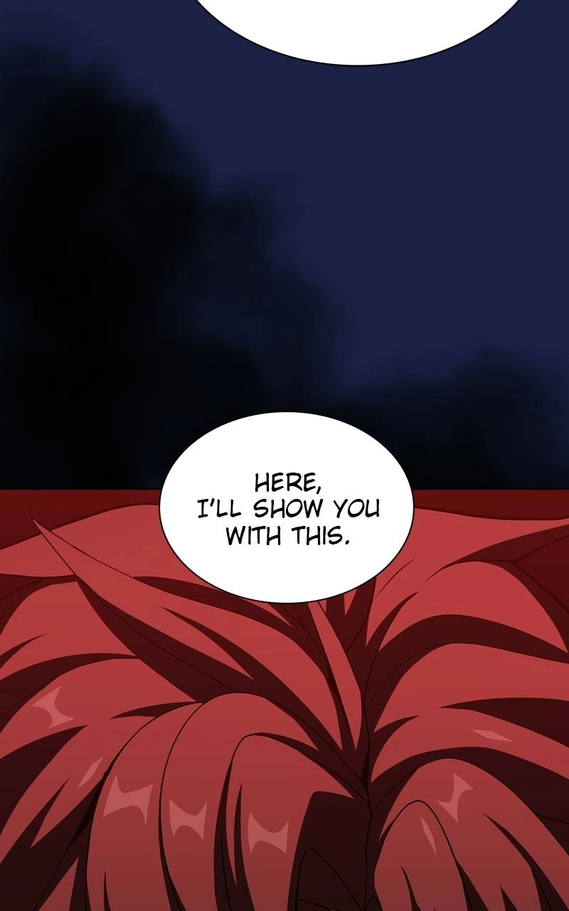 The Advanced Player of the Tutorial Tower Chapter 45 - Page 84