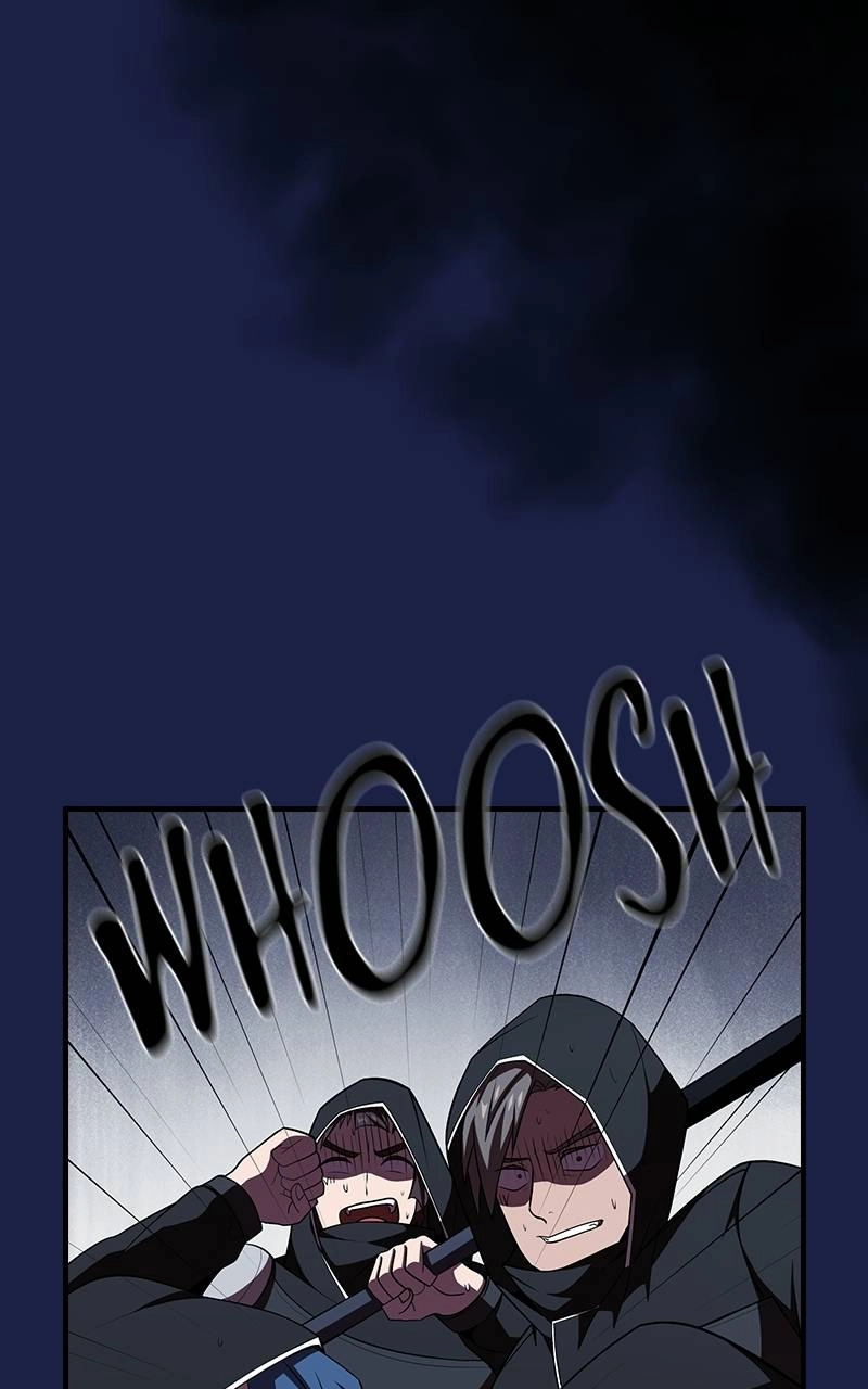 The Advanced Player of the Tutorial Tower Chapter 45 - Page 86