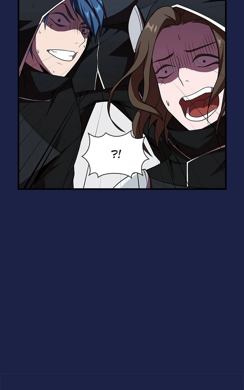 The Advanced Player of the Tutorial Tower Chapter 45 - Page 87