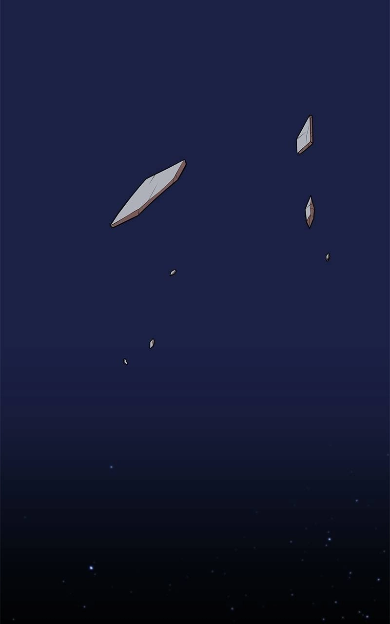 The Advanced Player of the Tutorial Tower Chapter 45 - Page 88