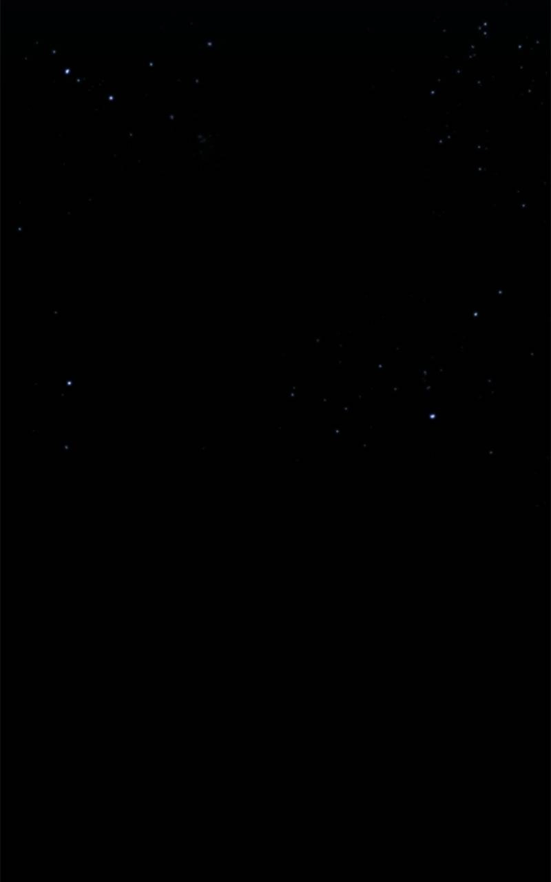 The Advanced Player of the Tutorial Tower Chapter 45 - Page 89