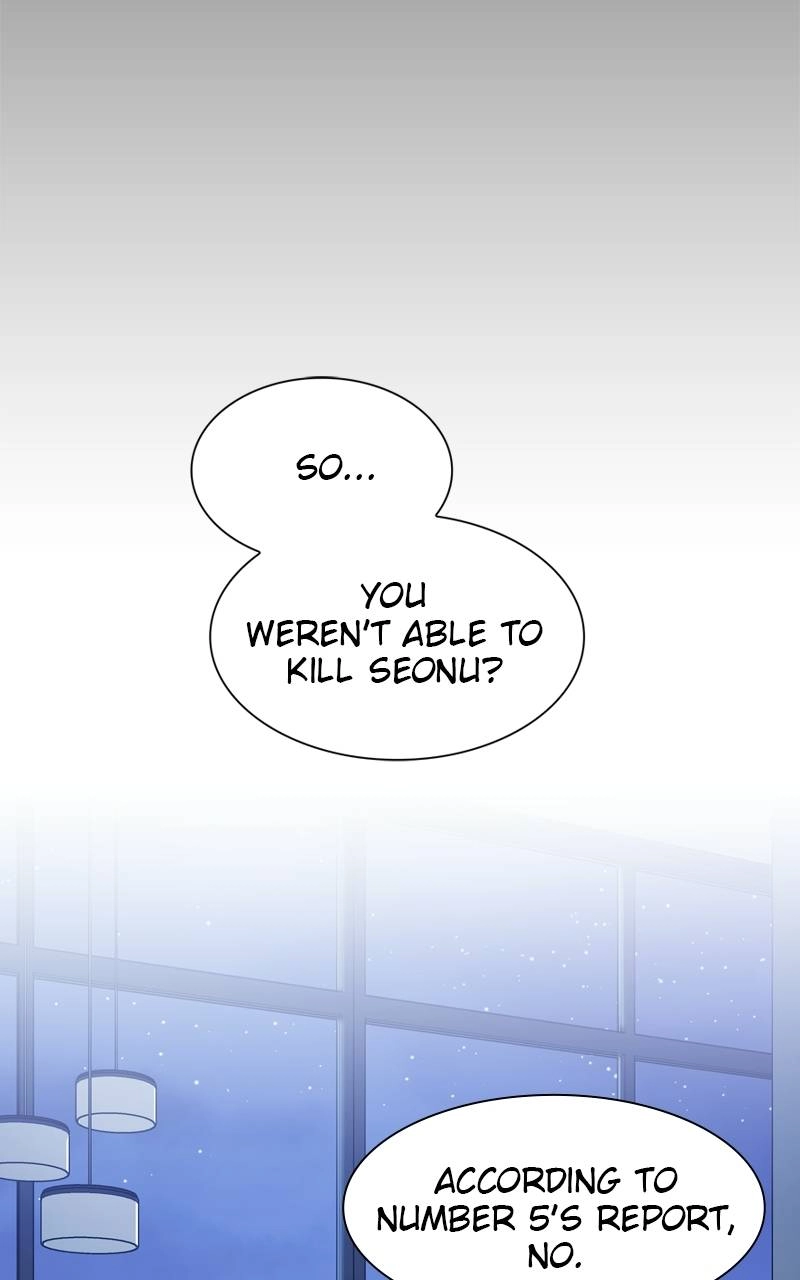 The Advanced Player of the Tutorial Tower Chapter 45 - Page 91