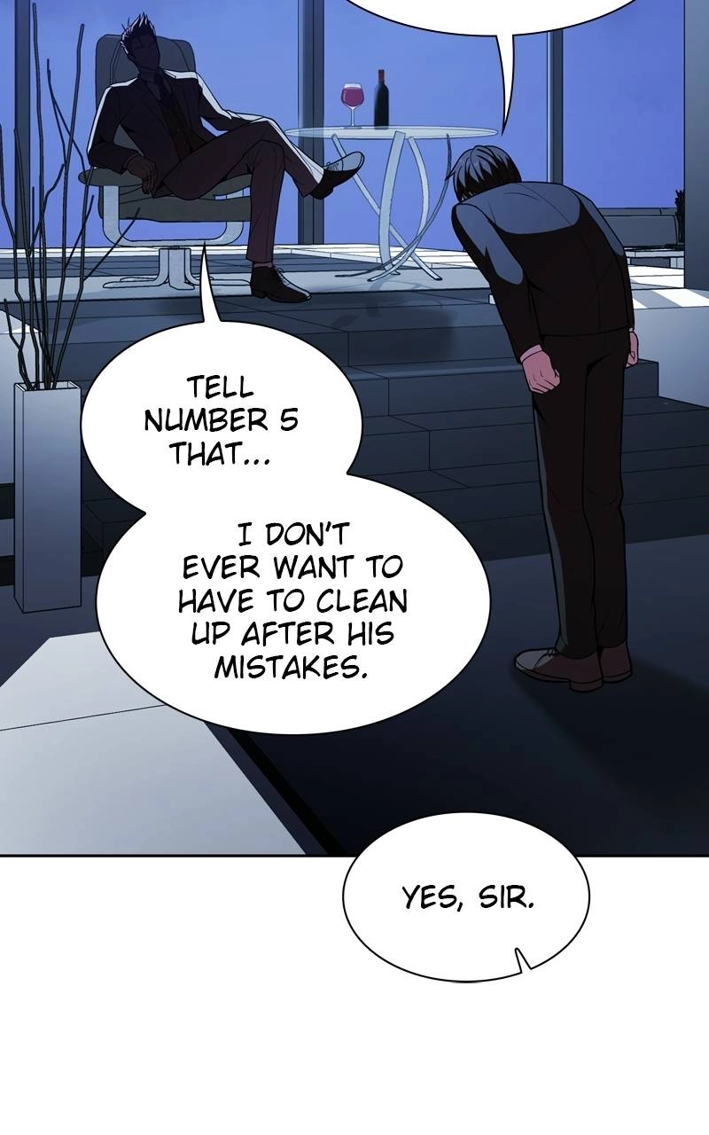 The Advanced Player of the Tutorial Tower Chapter 45 - Page 92