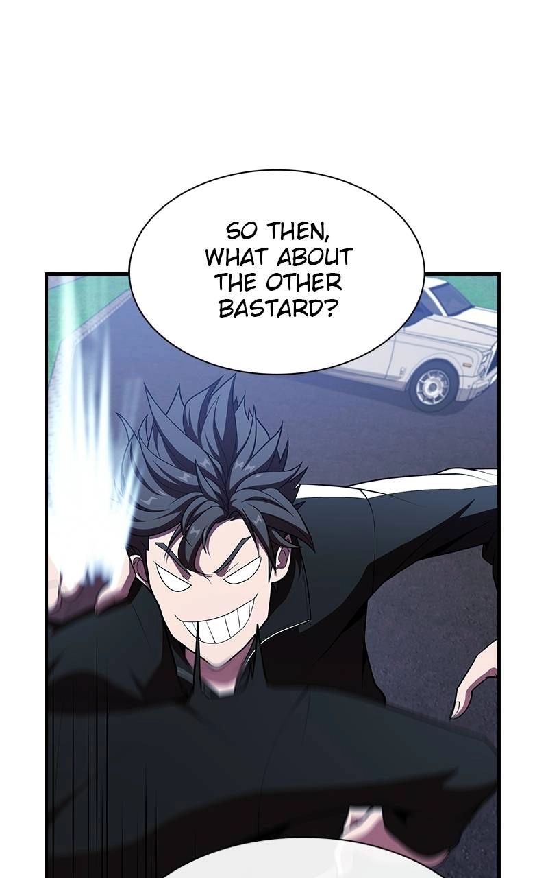 The Advanced Player of the Tutorial Tower Chapter 45 - Page 93