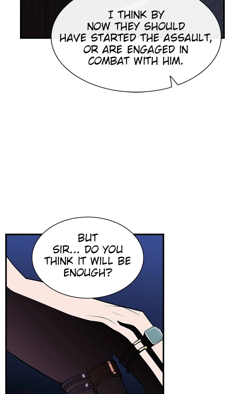 The Advanced Player of the Tutorial Tower Chapter 45 - Page 94