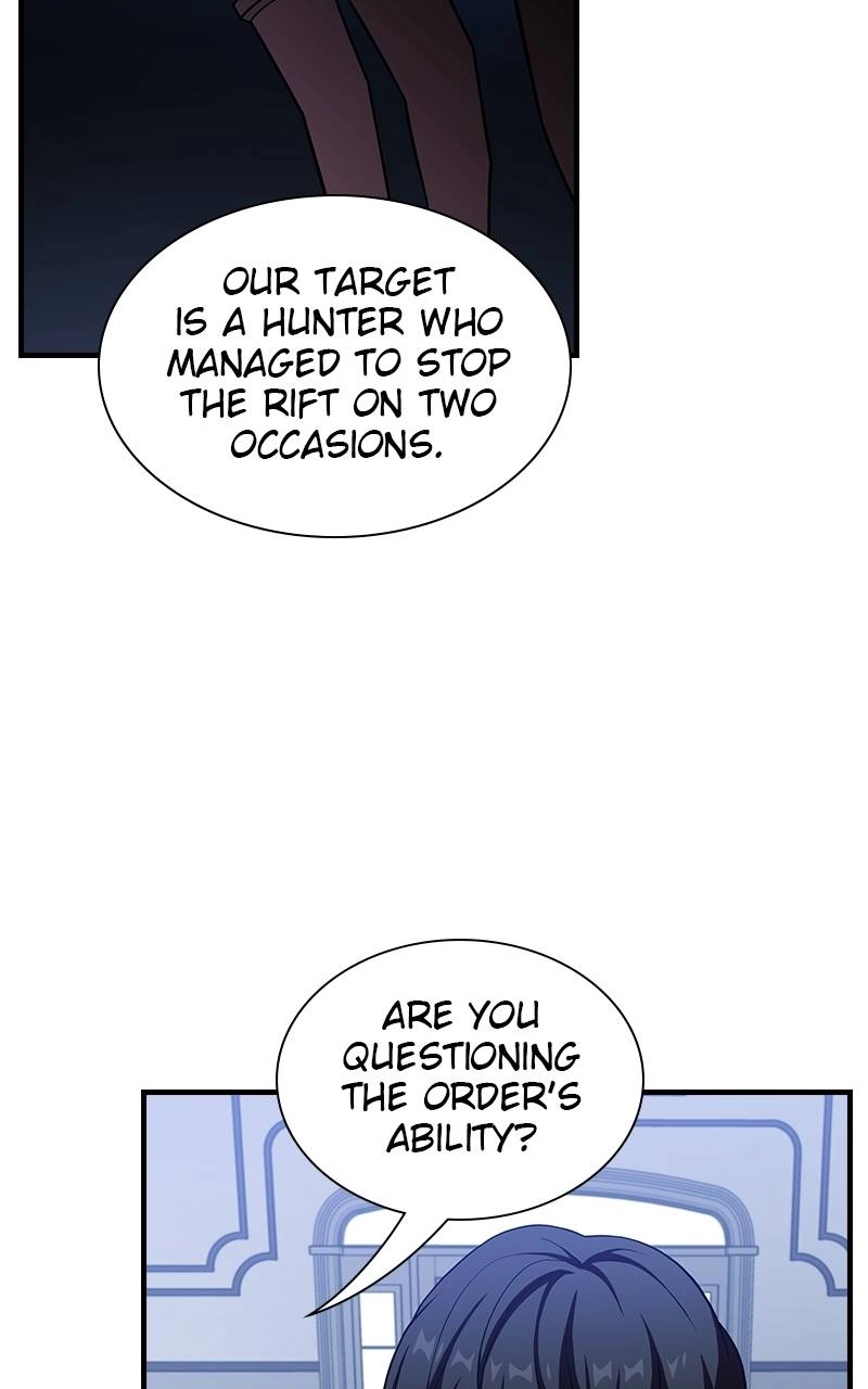 The Advanced Player of the Tutorial Tower Chapter 45 - Page 95